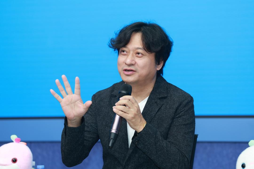 
上海各大医院黄牛代挂号电话票贩子号贩子网上预约挂号,住院检查加快,十五运会开幕式主题歌《天海一心》正式发布，周深、单依纯演唱