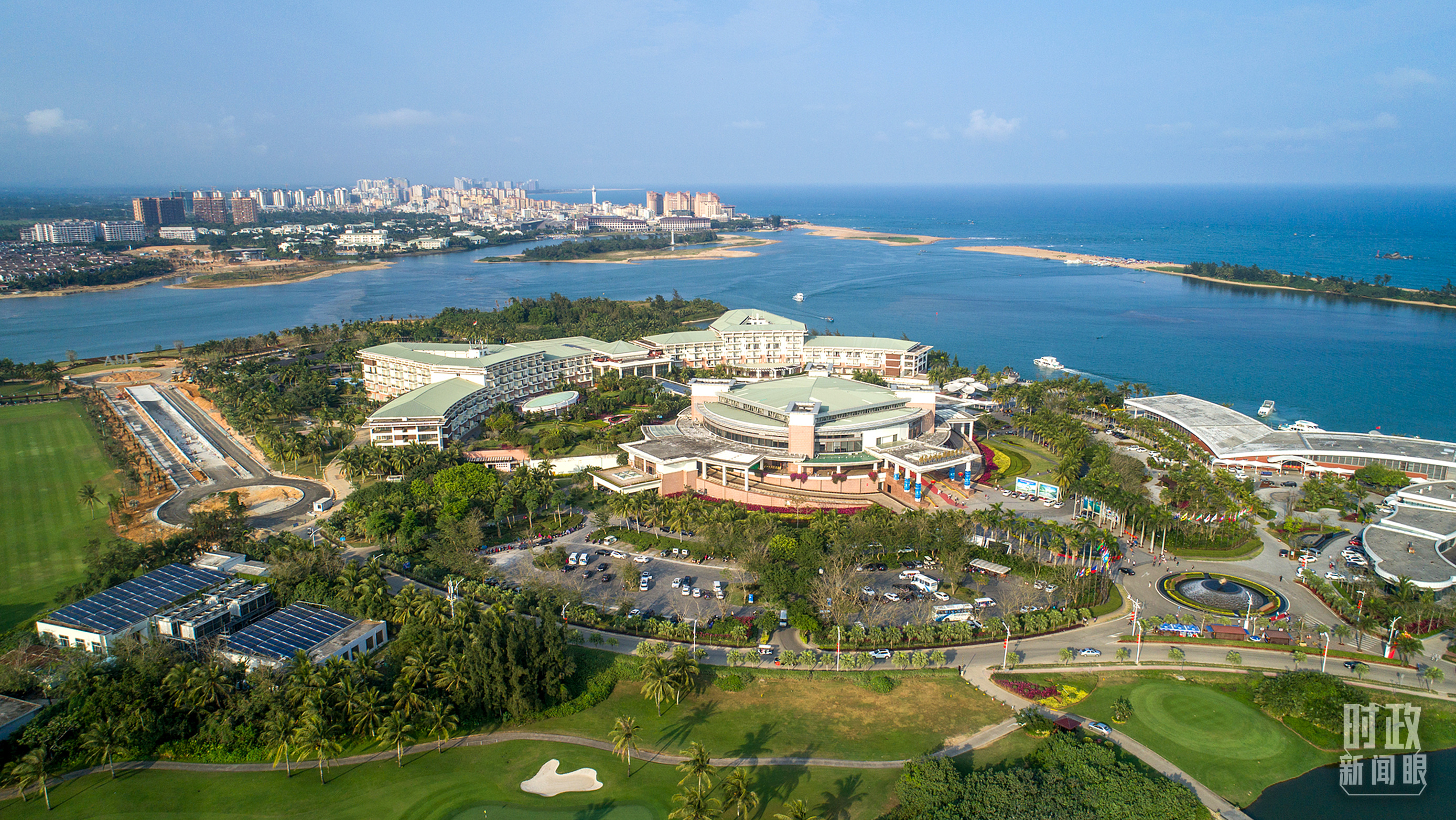
中国中医科学院西苑黄牛代挂号电话票贩子号贩子网上预约挂号,住院检查加快,时政新闻眼丨一年之内再赴海南，习近平重点关注这件大事