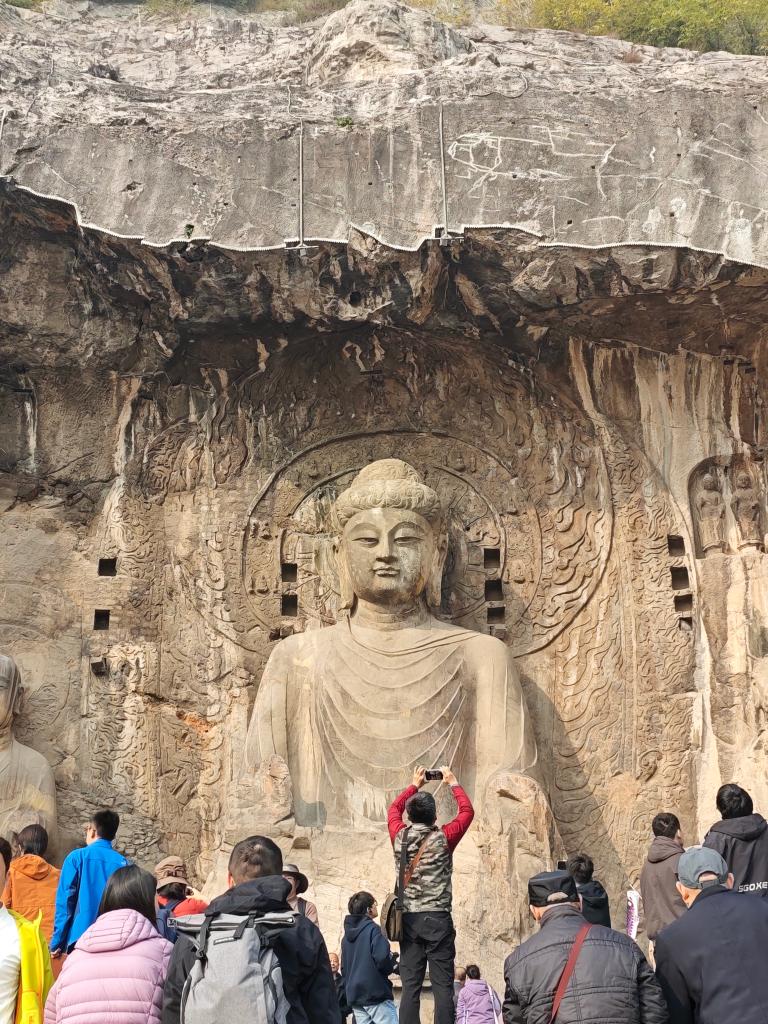 
浙江中医药第二医院黄牛代挂号电话票贩子号贩子网上预约挂号,住院检查加快,四中全会精神在基层｜新业态激活洛阳文旅经济新动能