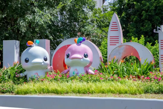 
中山大学肿瘤医院黄牛代挂号电话票贩子号贩子网上预约挂号,住院检查加快,文化中国行·立冬 | 岭南立冬春意同，新梅万朵映晴空