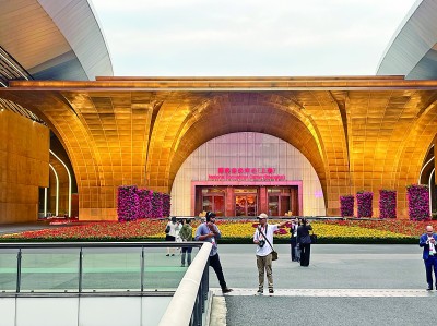 
上海儿科医院黄牛代挂号电话票贩子号贩子网上预约挂号,住院检查加快,搭乘“进博号”快车，共享中国发展机遇