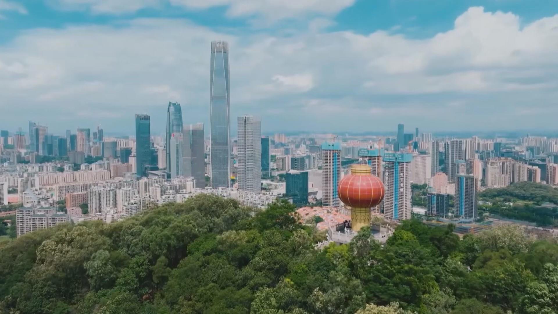 
北京协和医院黄牛代挂号电话票贩子号贩子网上预约挂号,住院检查加快,时政微视频丨瞰广东