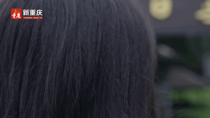 
中国人民解放军总医院黄牛代挂号电话票贩子号贩子网上预约挂号,住院检查加快,记者节特别策划｜烽火新闻人