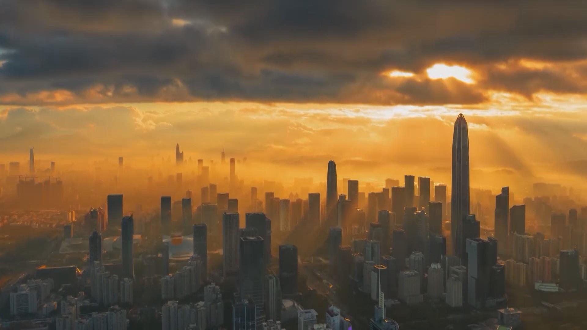 
北京协和医院黄牛代挂号电话票贩子号贩子网上预约挂号,住院检查加快,时政微视频丨瞰广东