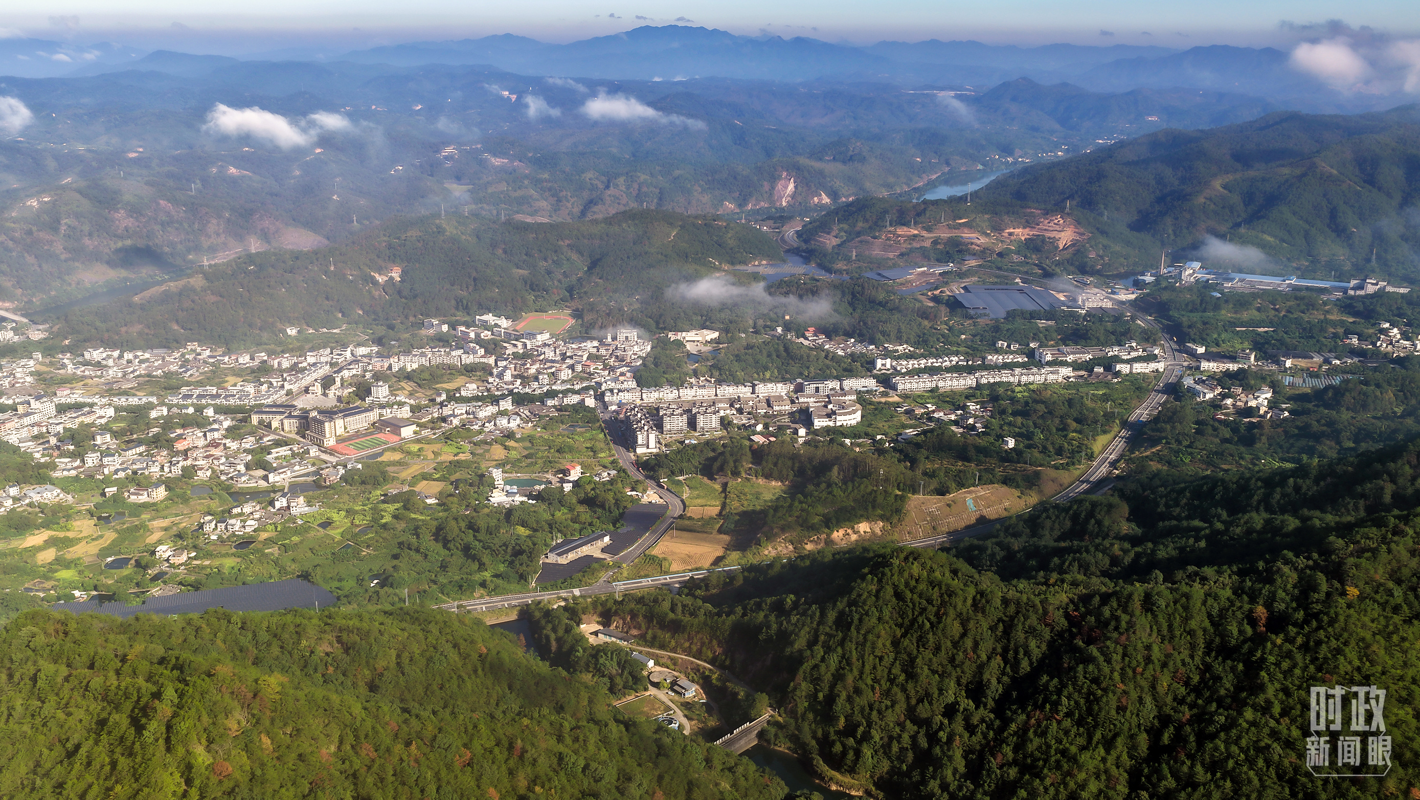 
上海儿童医学中心黄牛代挂号电话票贩子号贩子网上预约挂号,住院检查加快,时政新闻眼丨四中全会后首次考察，习近平来到广东梅州