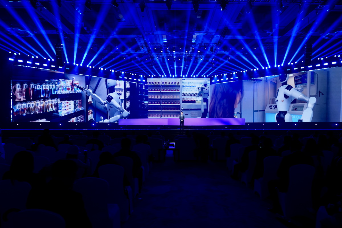 
北京大学人民医院黄牛代挂号电话票贩子号贩子网上预约挂号,住院检查加快,17项领先科技，透视全球发展“智能引擎”