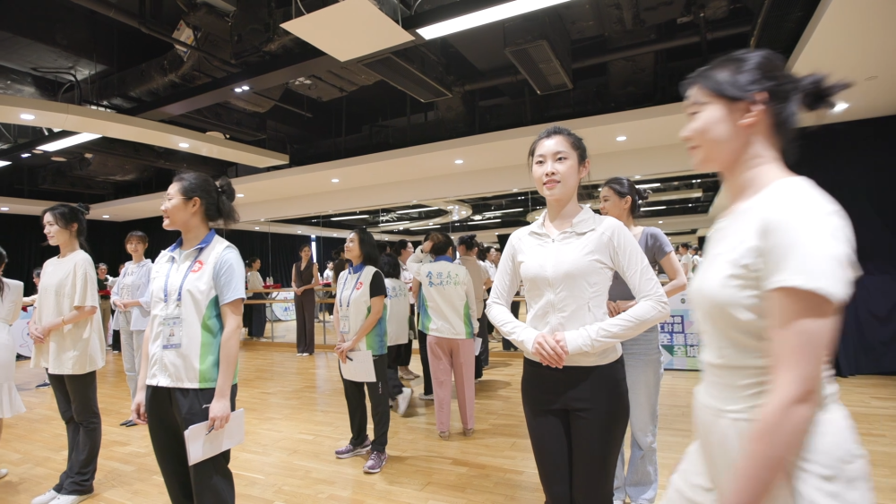 南京明基医院黄牛代挂号电话票贩子号贩子网上预约挂号,住院检查加快,香港故事|“为你,更精彩”:香港义工“小海豚”奔赴全运之约