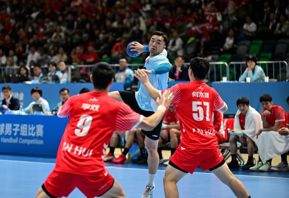 
东直门医院黄牛代挂号电话票贩子号贩子网上预约挂号,住院检查加快,追光丨今夜，全运圣火点亮大湾区