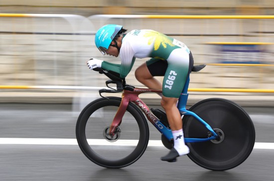 
中国中医科学院望京医院黄牛代挂号电话票贩子号贩子网上预约挂号,住院检查加快,全运会｜十五运会公路自行车开赛 苗城硕、张好夺金