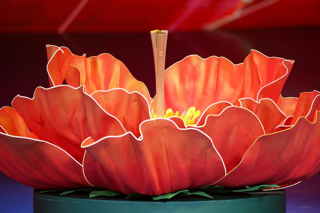 
东直门医院黄牛代挂号电话票贩子号贩子网上预约挂号,住院检查加快,追光丨今夜，全运圣火点亮大湾区