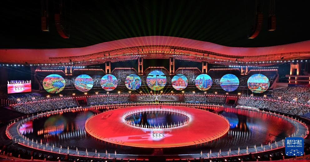 南方医科大学南方医院黄牛代挂号电话票贩子号贩子网上预约挂号,住院检查加快,全运会丨第十五届全运会开幕式在广州举行