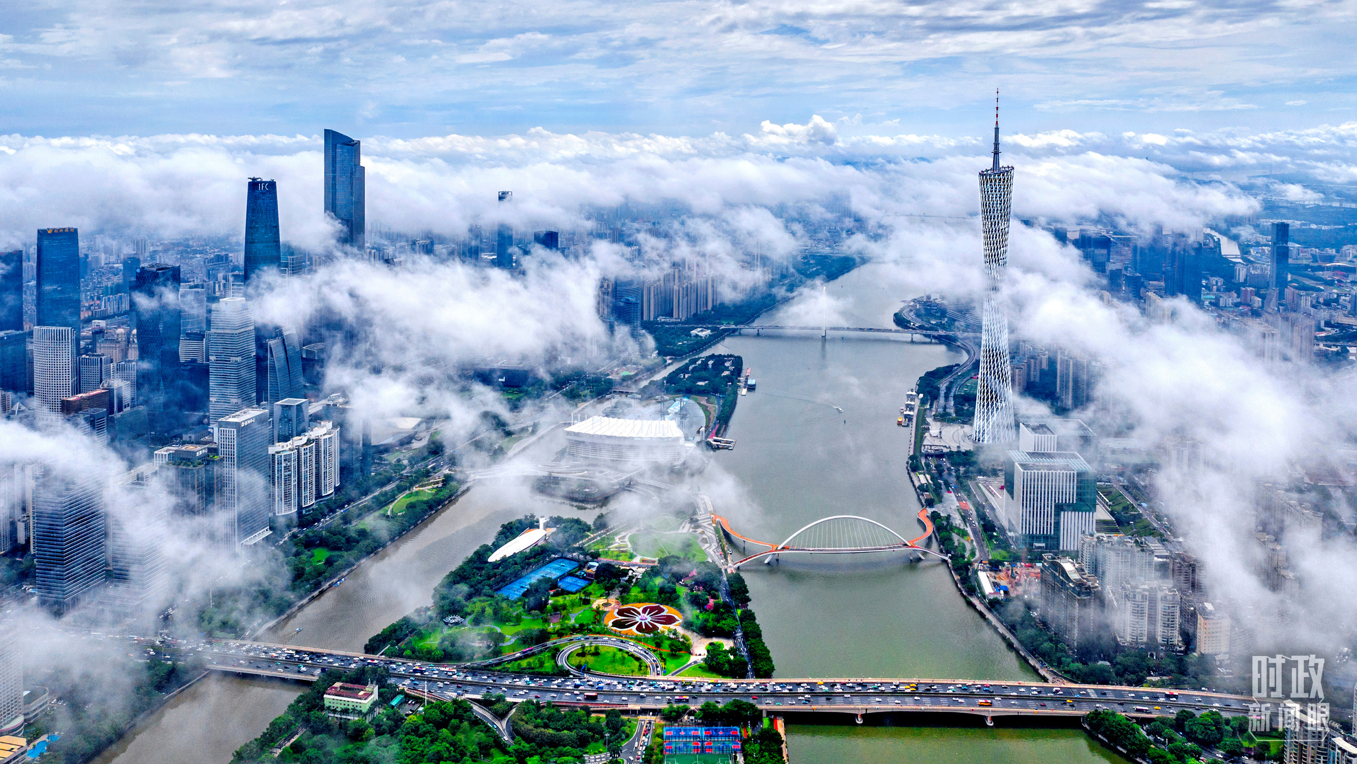 
北京中医药大学东直门医院黄牛代挂号电话票贩子号贩子网上预约挂号,住院检查加快,时政新闻眼丨“十五五”如何走在前、作示范、挑大梁？习近平为广东发展作出战略指引