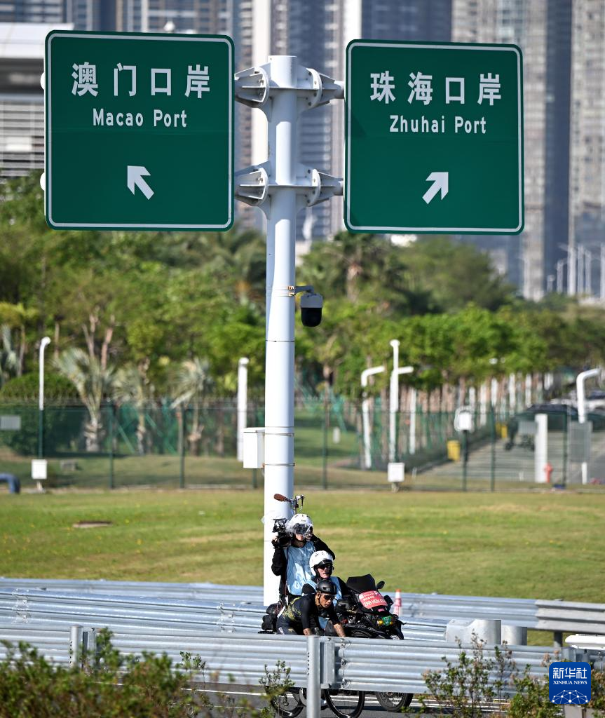 北京广安门中医院黄牛代挂号电话票贩子号贩子网上预约挂号,住院检查加快,全运会|公路自行车——男子个人赛决赛赛况