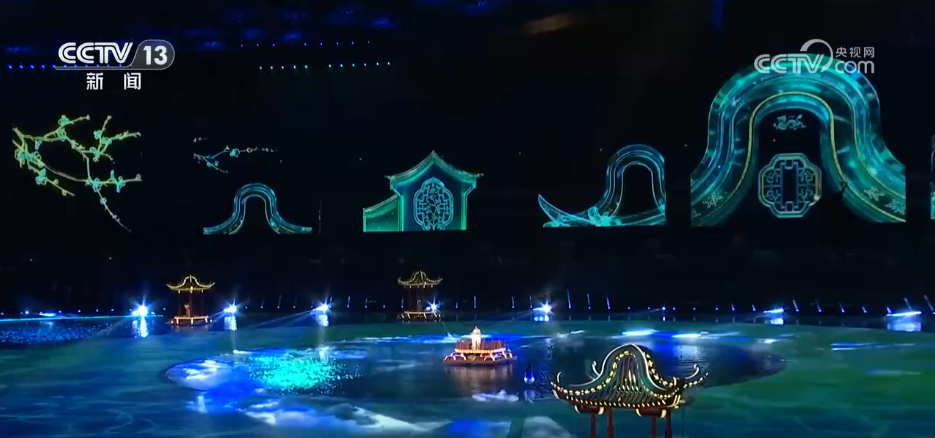 东部战区总医院黄牛代挂号电话票贩子号贩子网上预约挂号,住院检查加快,岭南文化+前沿科技+粤港澳元素 导演团队“剧透”十五运开幕式