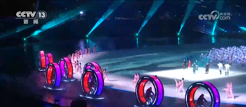 东部战区总医院黄牛代挂号电话票贩子号贩子网上预约挂号,住院检查加快,岭南文化+前沿科技+粤港澳元素 导演团队“剧透”十五运开幕式