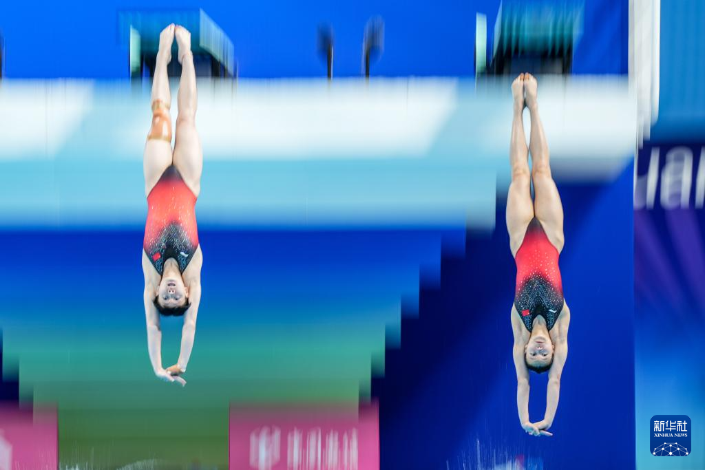 江苏省人民医院黄牛代挂号电话票贩子号贩子网上预约挂号,住院检查加快,全运会|跳水——陈艺文/林珊获女子双人3米跳板冠军