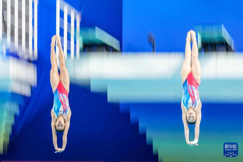 江苏省人民医院黄牛代挂号电话票贩子号贩子网上预约挂号,住院检查加快,全运会|跳水——陈艺文/林珊获女子双人3米跳板冠军