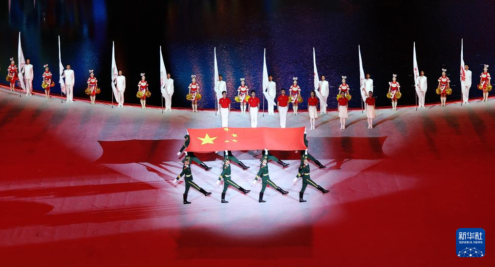 南方医科大学南方医院黄牛代挂号电话票贩子号贩子网上预约挂号,住院检查加快,全运会丨第十五届全运会开幕式在广州举行