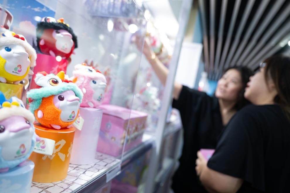 
东直门医院黄牛代挂号电话票贩子号贩子网上预约挂号,住院检查加快,追光丨今夜，全运圣火点亮大湾区