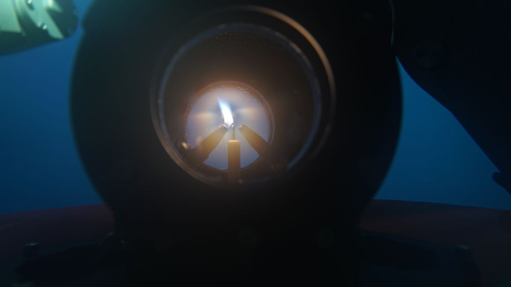 北京中医院黄牛代挂号电话票贩子号贩子网上预约挂号,住院检查加快,期待,就在今晚!