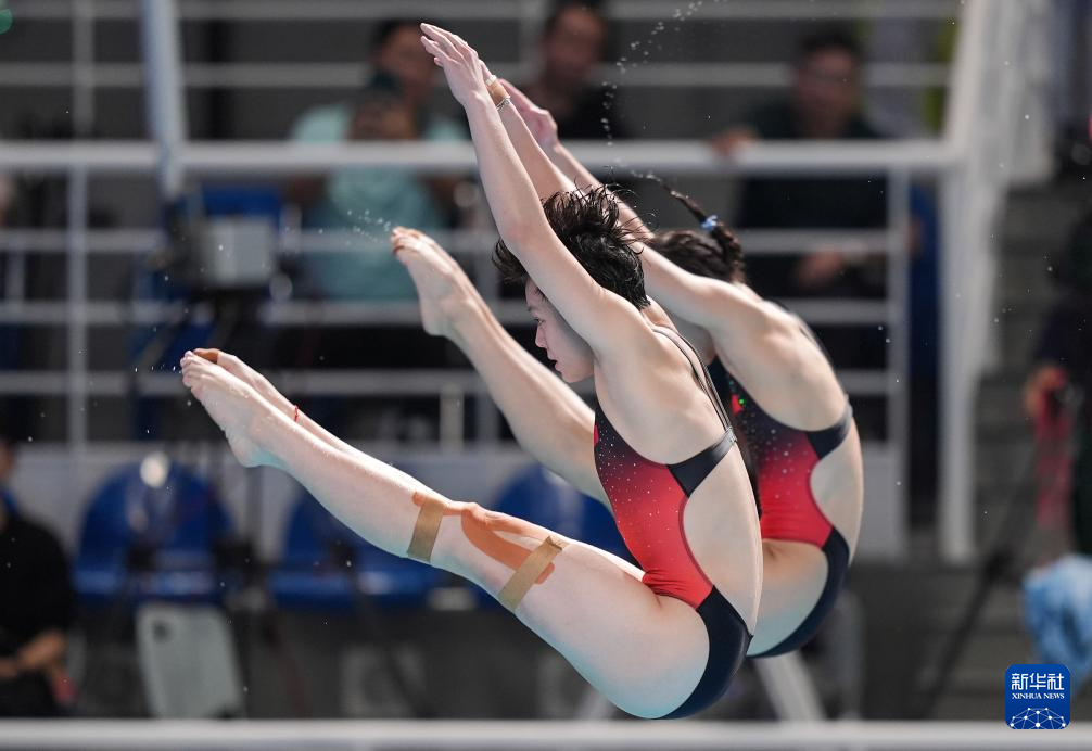 江苏省人民医院黄牛代挂号电话票贩子号贩子网上预约挂号,住院检查加快,全运会|跳水——陈艺文/林珊获女子双人3米跳板冠军