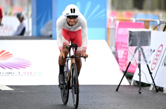 
中国中医科学院望京医院黄牛代挂号电话票贩子号贩子网上预约挂号,住院检查加快,全运会｜十五运会公路自行车开赛 苗城硕、张好夺金