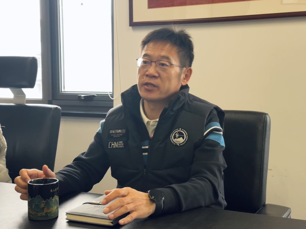 
浙江大学邵逸夫医院黄牛代挂号电话票贩子号贩子网上预约挂号,住院检查加快,全运会｜对香港百年球场举办全运会充满信心——专访中国高尔夫球协会秘书长韦庆峰