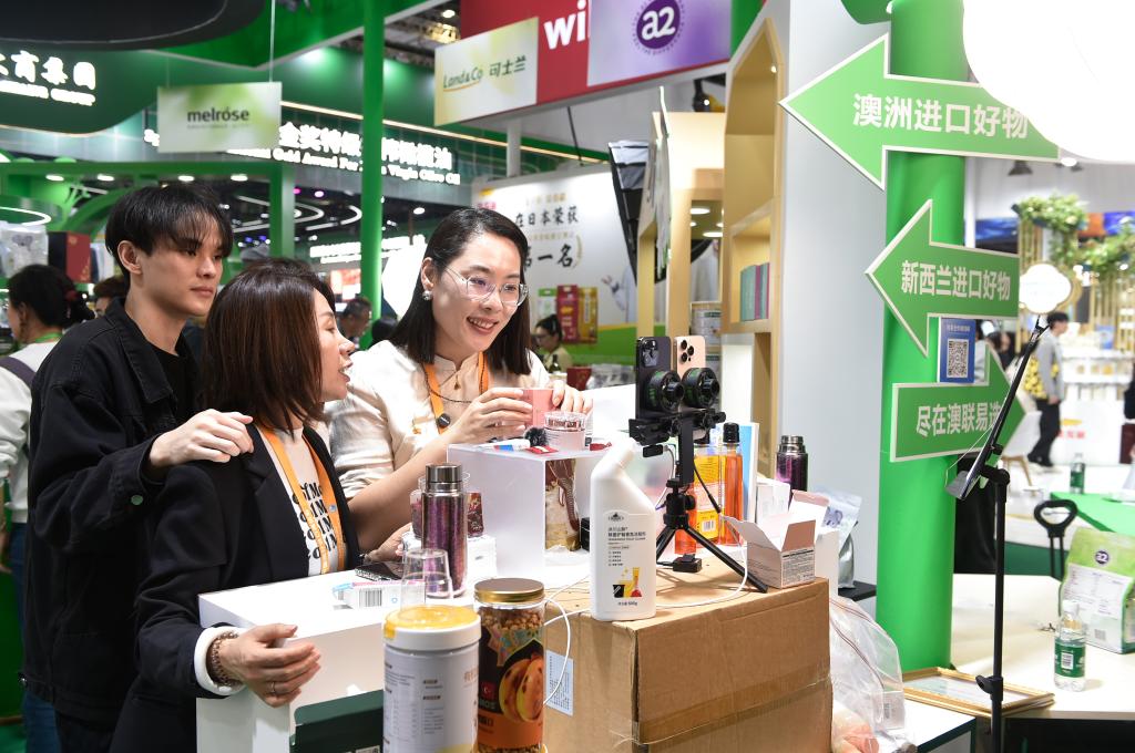 
江苏省中医院黄牛代挂号电话票贩子号贩子网上预约挂号,住院检查加快,“四叶草”中见证开放合作共赢新图景