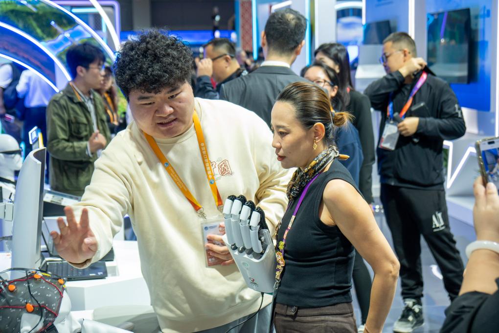 
江苏省中医院黄牛代挂号电话票贩子号贩子网上预约挂号,住院检查加快,“四叶草”中见证开放合作共赢新图景