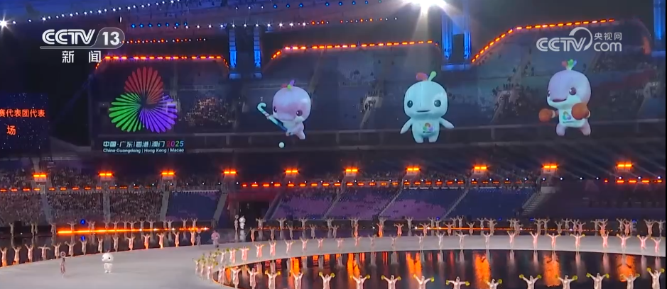东部战区总医院黄牛代挂号电话票贩子号贩子网上预约挂号,住院检查加快,岭南文化+前沿科技+粤港澳元素 导演团队“剧透”十五运开幕式