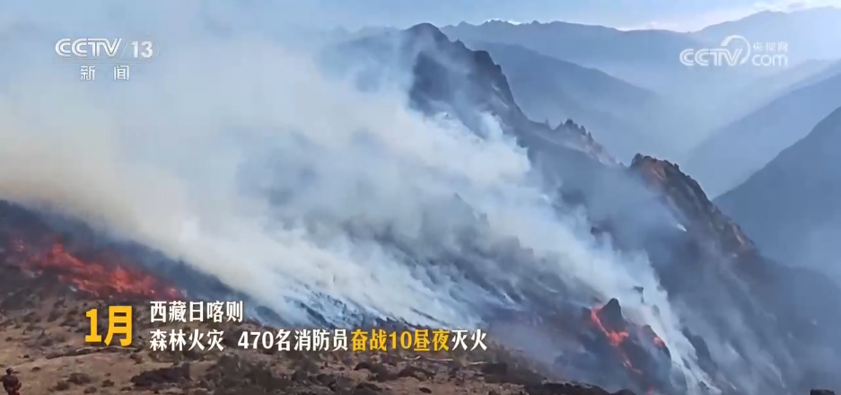 广东省人民医院黄牛代挂号电话票贩子号贩子网上预约挂号,住院检查加快,第34个全国消防日 | 致敬一往无前的“火焰蓝”