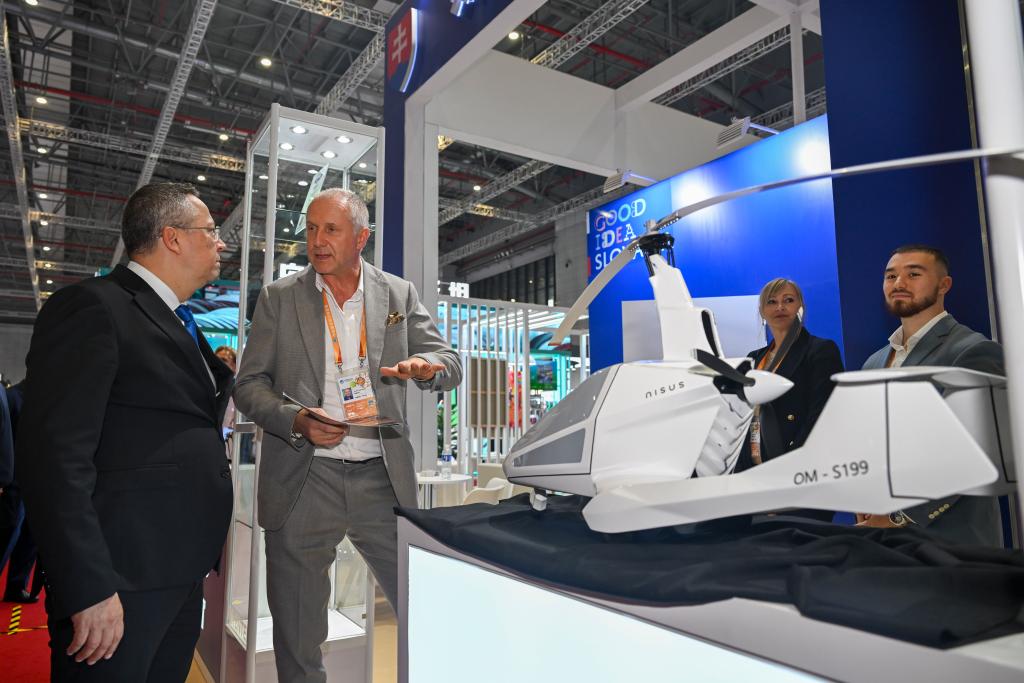 
江苏省中医院黄牛代挂号电话票贩子号贩子网上预约挂号,住院检查加快,“四叶草”中见证开放合作共赢新图景