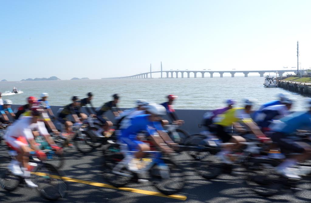 
东直门医院黄牛代挂号电话票贩子号贩子网上预约挂号,住院检查加快,追光丨今夜，全运圣火点亮大湾区