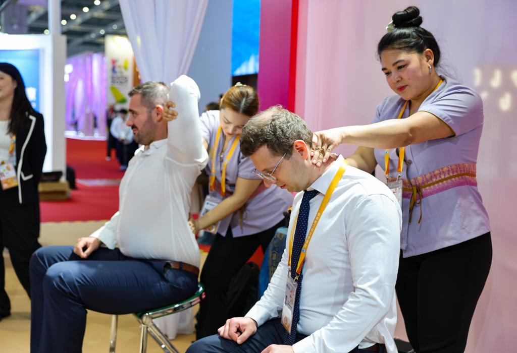 
江苏省中医院黄牛代挂号电话票贩子号贩子网上预约挂号,住院检查加快,“四叶草”中见证开放合作共赢新图景