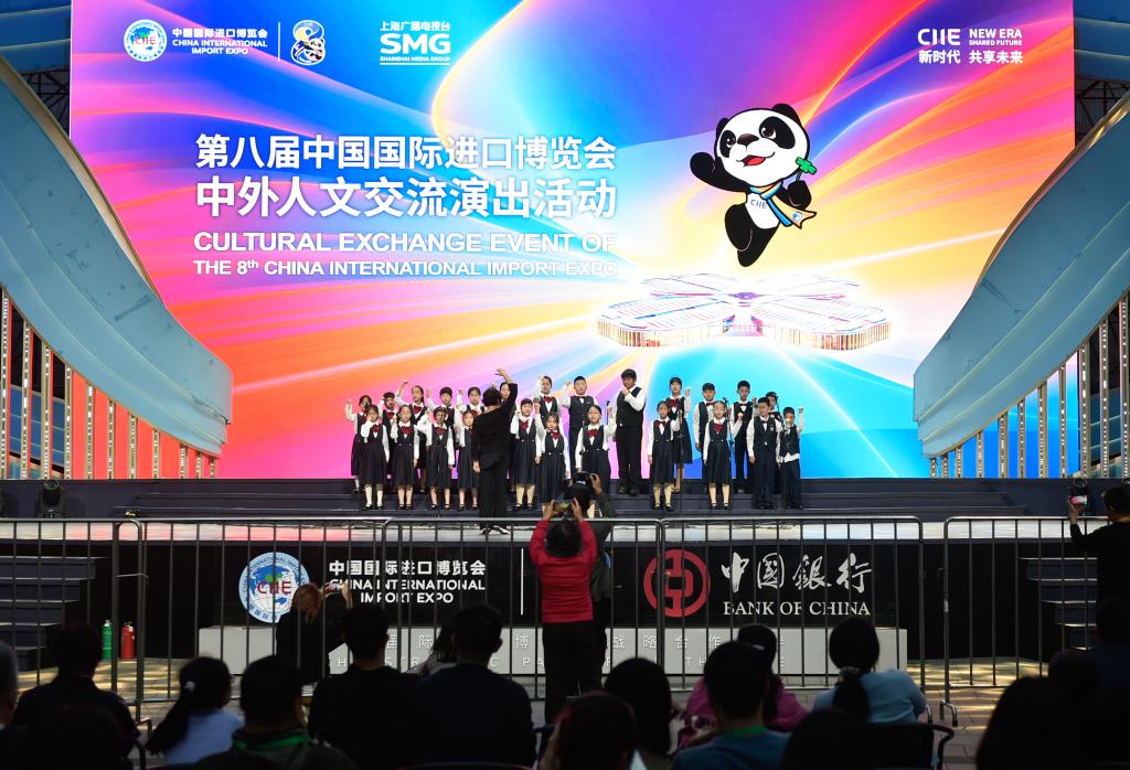 
江苏省中医院黄牛代挂号电话票贩子号贩子网上预约挂号,住院检查加快,“四叶草”中见证开放合作共赢新图景