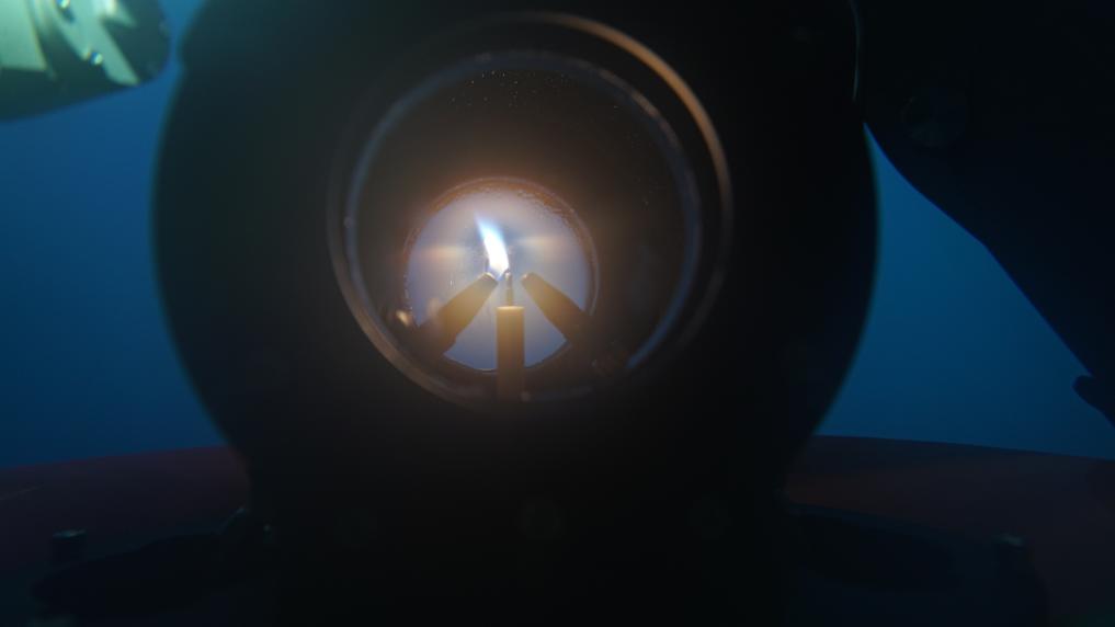 
东直门医院黄牛代挂号电话票贩子号贩子网上预约挂号,住院检查加快,追光丨今夜，全运圣火点亮大湾区