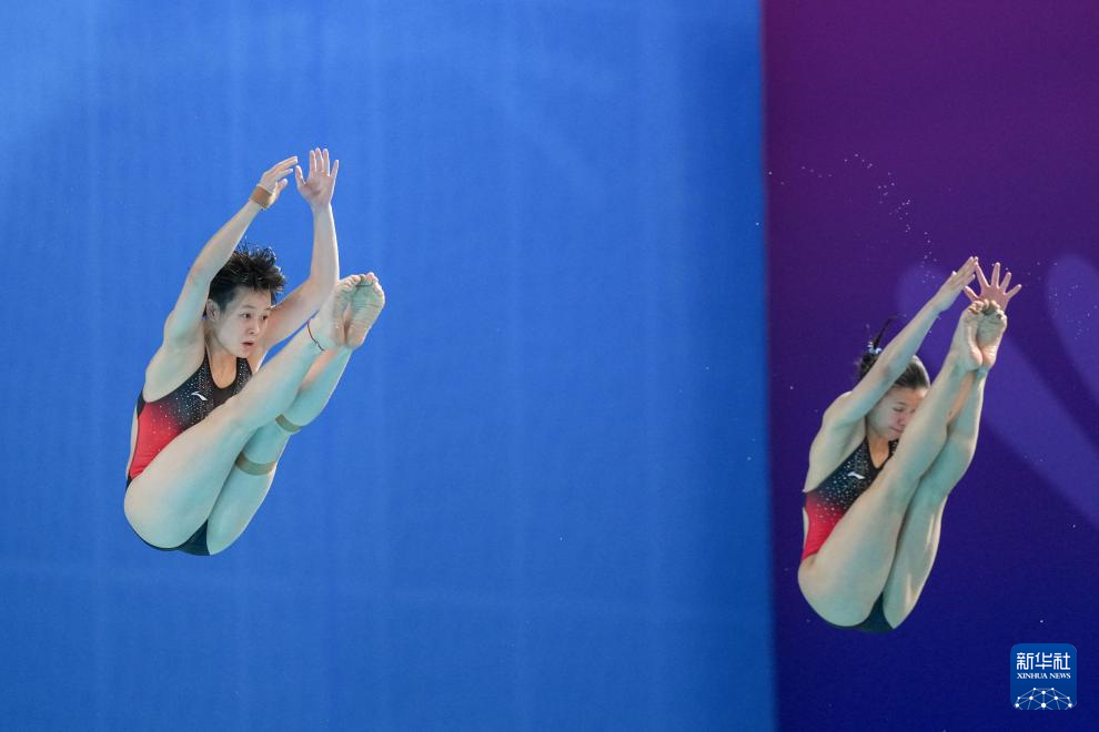 江苏省人民医院黄牛代挂号电话票贩子号贩子网上预约挂号,住院检查加快,全运会|跳水——陈艺文/林珊获女子双人3米跳板冠军