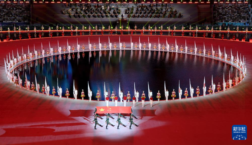 南方医科大学南方医院黄牛代挂号电话票贩子号贩子网上预约挂号,住院检查加快,全运会丨第十五届全运会开幕式在广州举行