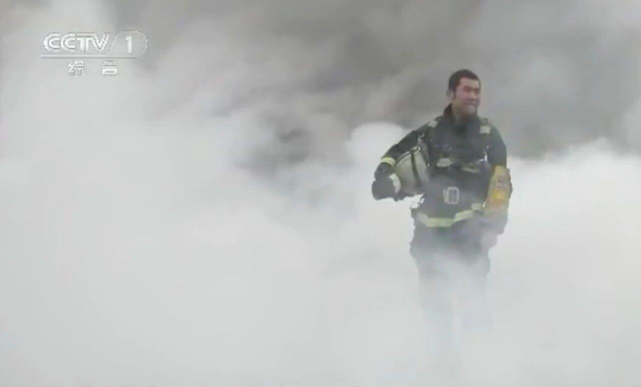 
北医六院黄牛代挂号电话票贩子号贩子网上预约挂号,住院检查加快,“让每个人都平安回家！”