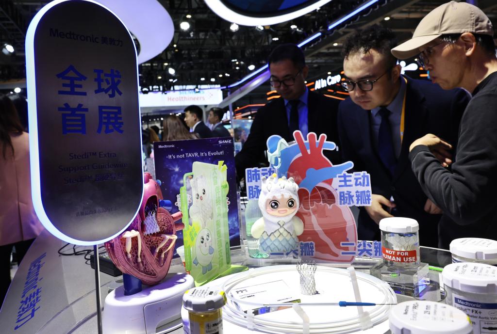 
江苏省中医院黄牛代挂号电话票贩子号贩子网上预约挂号,住院检查加快,“四叶草”中见证开放合作共赢新图景