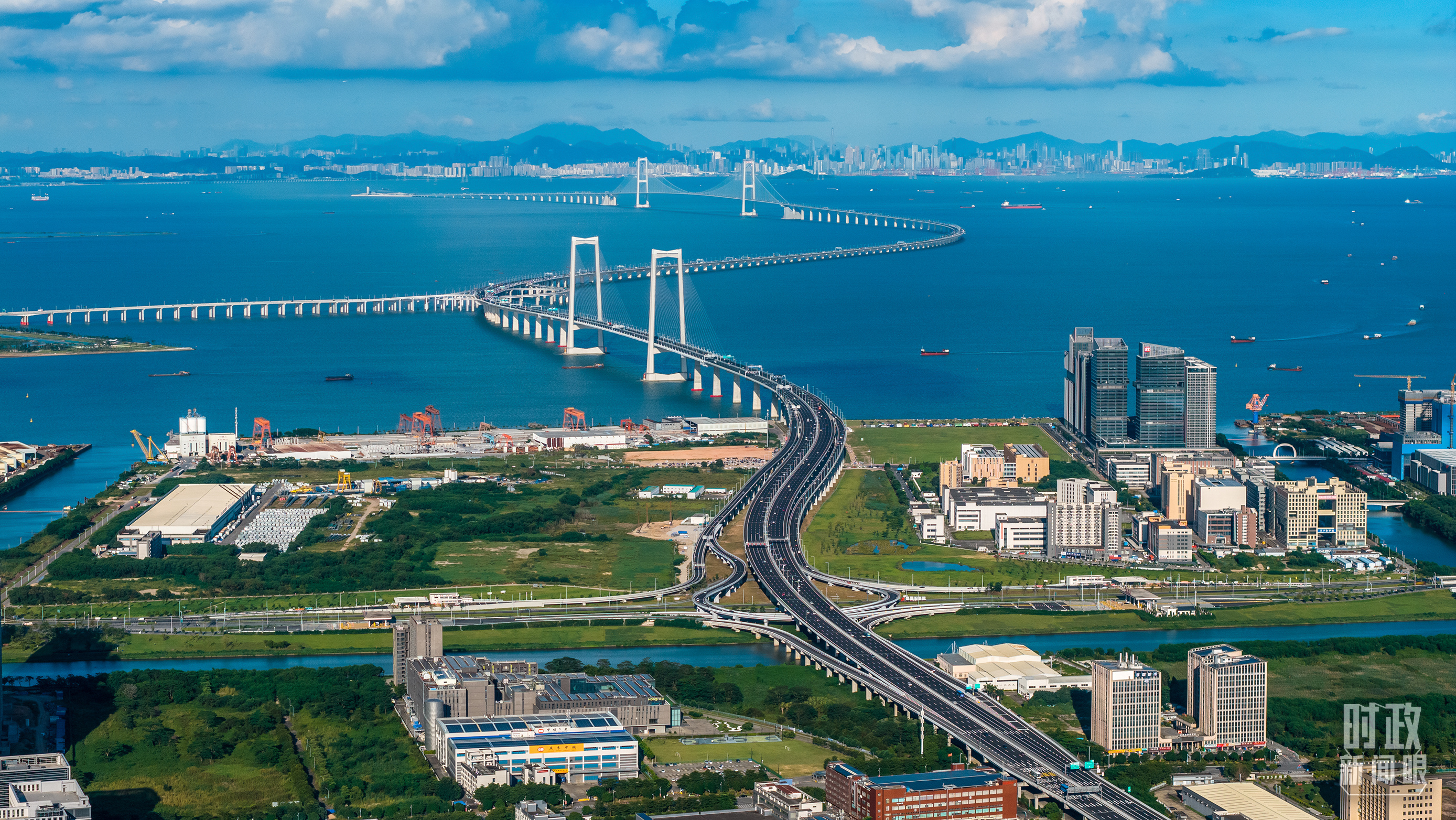 
北京中医药大学东直门医院黄牛代挂号电话票贩子号贩子网上预约挂号,住院检查加快,时政新闻眼丨“十五五”如何走在前、作示范、挑大梁？习近平为广东发展作出战略指引