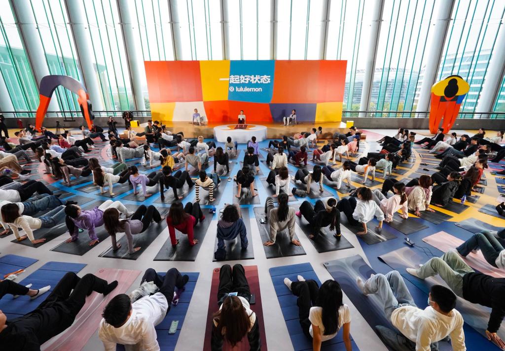 
江苏省中医院黄牛代挂号电话票贩子号贩子网上预约挂号,住院检查加快,“四叶草”中见证开放合作共赢新图景