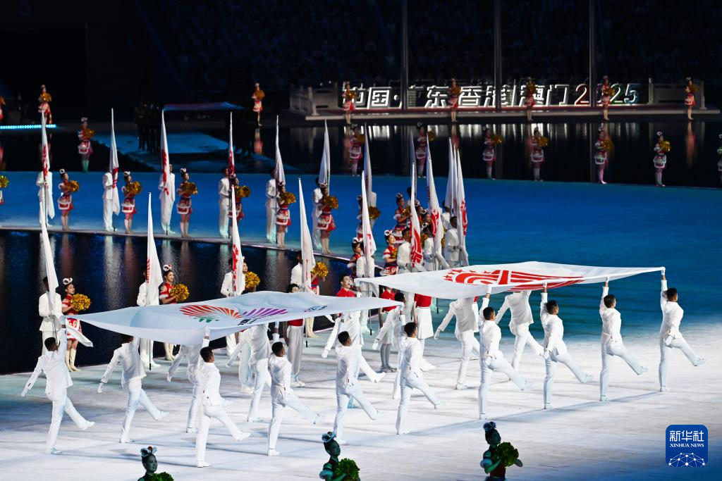 南方医科大学南方医院黄牛代挂号电话票贩子号贩子网上预约挂号,住院检查加快,全运会丨第十五届全运会开幕式在广州举行