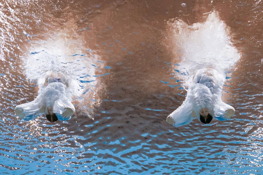 
东直门医院黄牛代挂号电话票贩子号贩子网上预约挂号,住院检查加快,追光丨今夜，全运圣火点亮大湾区