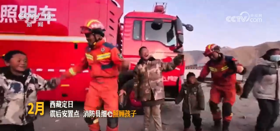 广东省人民医院黄牛代挂号电话票贩子号贩子网上预约挂号,住院检查加快,第34个全国消防日 | 致敬一往无前的“火焰蓝”