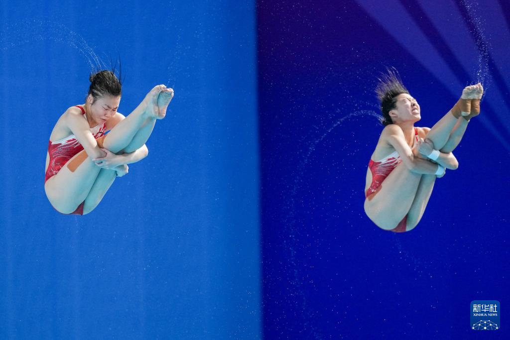 江苏省人民医院黄牛代挂号电话票贩子号贩子网上预约挂号,住院检查加快,全运会|跳水——陈艺文/林珊获女子双人3米跳板冠军