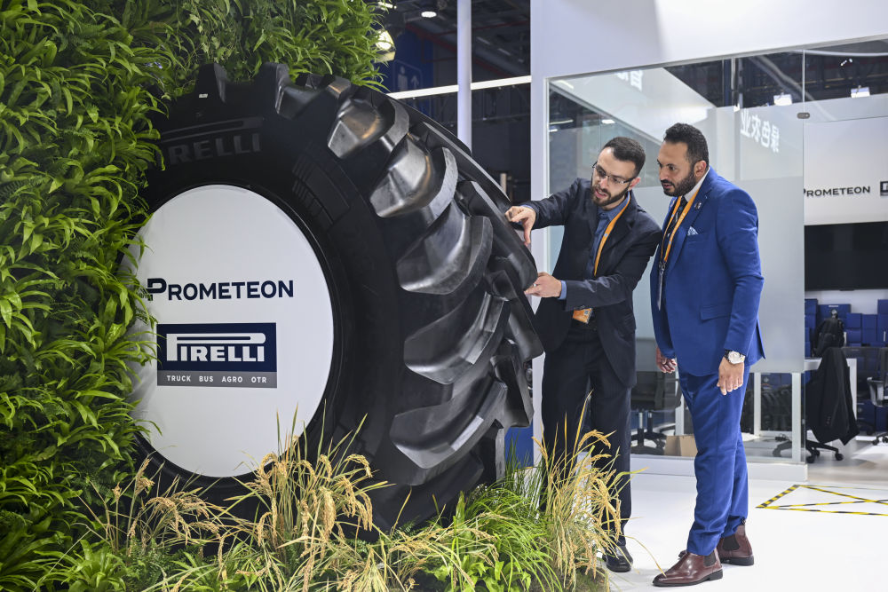 
沈阳各大医院黄牛代挂号电话票贩子号贩子网上预约挂号,住院检查加快,声动进博：从首发之声听见开放中国