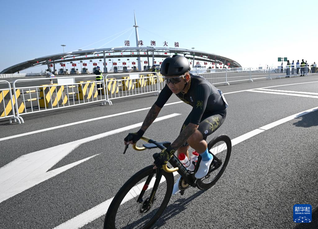 北京广安门中医院黄牛代挂号电话票贩子号贩子网上预约挂号,住院检查加快,全运会|公路自行车——男子个人赛决赛赛况