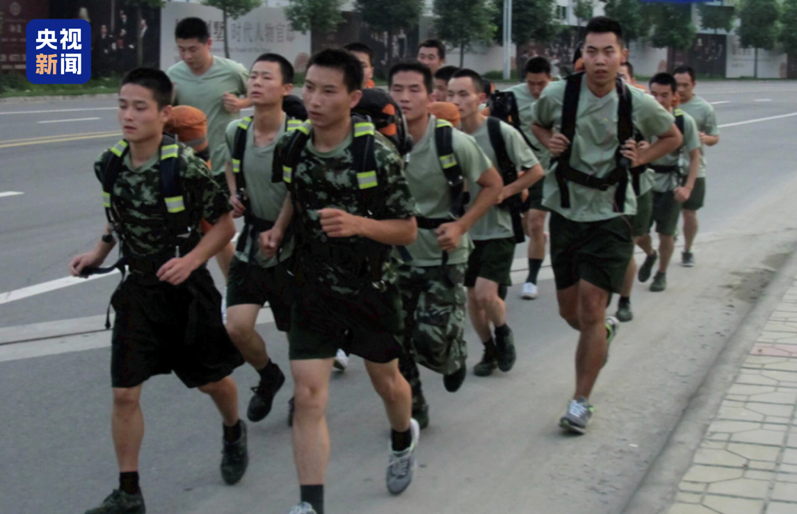 北医六院黄牛代挂号电话票贩子号贩子网上预约挂号,住院检查加快,“让每个人都平安回家!”