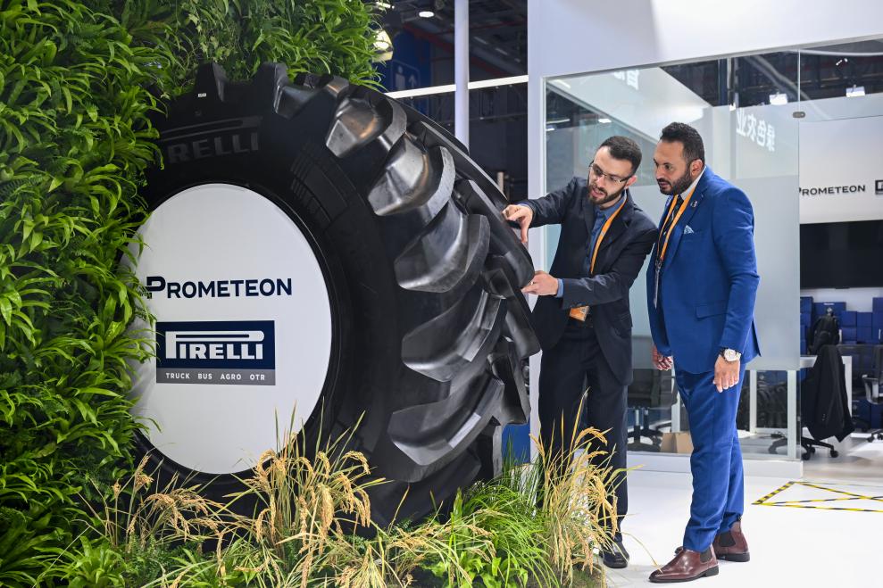 
江苏省中医院黄牛代挂号电话票贩子号贩子网上预约挂号,住院检查加快,“四叶草”中见证开放合作共赢新图景